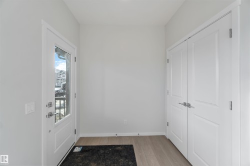 262 Chappelle Drive, Edmonton, AB - Indoor Photo Showing Other Room
