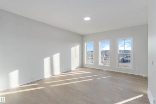262 Chappelle Drive, Edmonton, AB - Indoor Photo Showing Other Room
