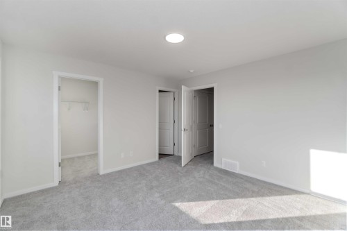 262 Chappelle Drive, Edmonton, AB - Indoor Photo Showing Other Room