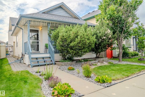 620 88 St, Edmonton, AB - Outdoor