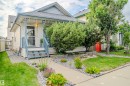 620 88 St, Edmonton, AB  - Outdoor 