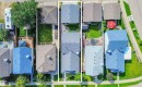 620 88 St, Edmonton, AB  - Outdoor 