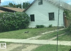 5231 46 Street  Camrose, AB T4V 1H4