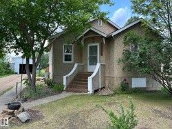 5016 50 Street  Smoky Lake Town, AB T0A 3C0