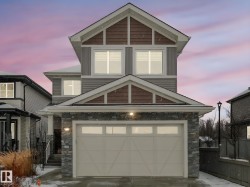 20431 128 Avenue  Edmonton, AB T5S 0N4