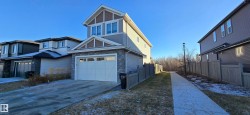 20431 128 Avenue  Edmonton, AB T5S 0N4