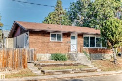 7104 129 Avenue  Edmonton, AB T5C 1W1
