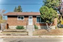7104 129 Avenue, Edmonton, AB  - Outdoor 