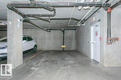 View of parking deck - 
