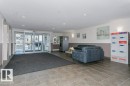 103 4309 33 Street, Stony Plain, AB  - Indoor 