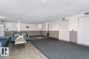 103 4309 33 Street, Stony Plain, AB  - Indoor Photo Showing Other Room 
