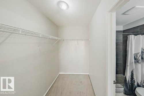 103 4309 33 Street, Stony Plain, AB - Indoor With Storage