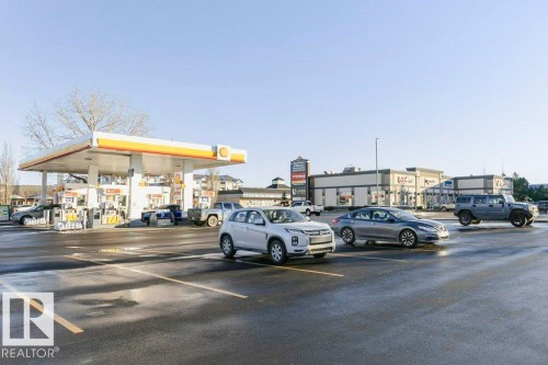 103 4309 33 Street, Stony Plain, AB - Outdoor