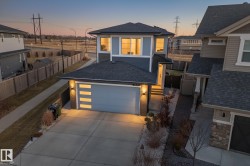 2839 200 Street  Edmonton, AB T6M 0W8