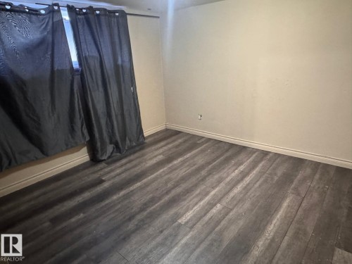 13129 101 Street, Edmonton, AB - Indoor