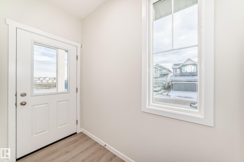 2346 Egret Way, Edmonton, AB - Indoor Photo Showing Other Room
