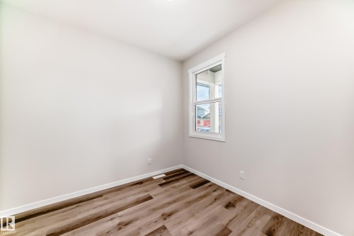 2346 Egret Way, Edmonton, AB - Indoor Photo Showing Other Room