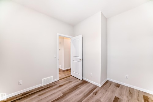 2346 Egret Way, Edmonton, AB - Indoor Photo Showing Other Room