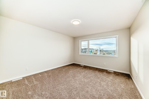 2346 Egret Way, Edmonton, AB - Indoor Photo Showing Other Room