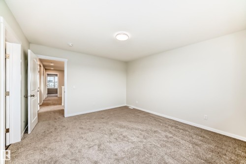 2346 Egret Way, Edmonton, AB - Indoor Photo Showing Other Room