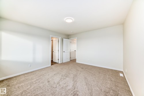 2346 Egret Way, Edmonton, AB - Indoor Photo Showing Other Room