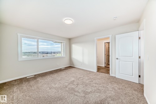 2346 Egret Way, Edmonton, AB - Indoor Photo Showing Other Room