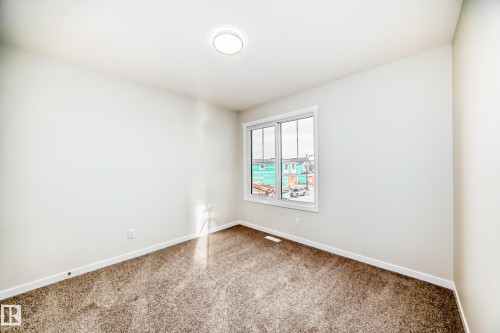 2346 Egret Way, Edmonton, AB - Indoor Photo Showing Other Room