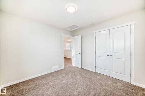 2346 Egret Way, Edmonton, AB - Indoor Photo Showing Other Room