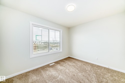 2346 Egret Way, Edmonton, AB - Indoor Photo Showing Other Room