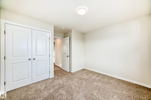 2346 Egret Way, Edmonton, AB - Indoor Photo Showing Other Room