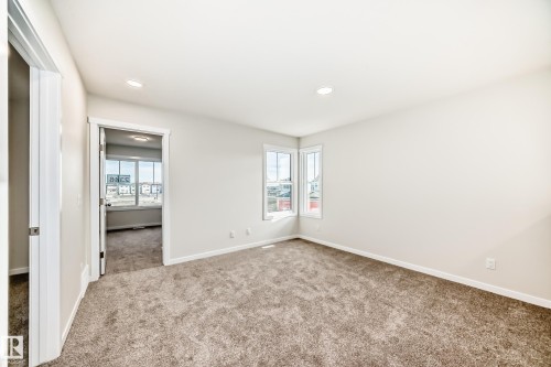 2346 Egret Way, Edmonton, AB - Indoor Photo Showing Other Room