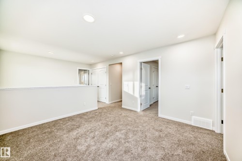 2346 Egret Way, Edmonton, AB - Indoor Photo Showing Other Room