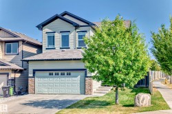 2105 32A Street  Edmonton, AB T6T 0K4