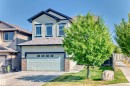 2105 32A Street, Edmonton, AB  - Outdoor 