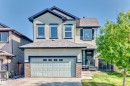 2105 32A Street, Edmonton, AB  - Outdoor 