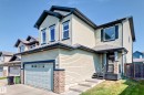 2105 32A Street, Edmonton, AB  - Outdoor 