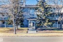 106 6208 180 Street, Edmonton, AB  - Outdoor 