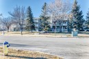 106 6208 180 Street, Edmonton, AB  - Outdoor 
