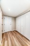 106 6208 180 Street, Edmonton, AB  - Indoor Photo Showing Other Room 