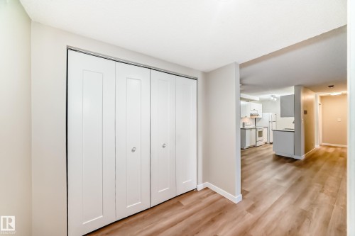 106 6208 180 Street, Edmonton, AB - Indoor Photo Showing Other Room