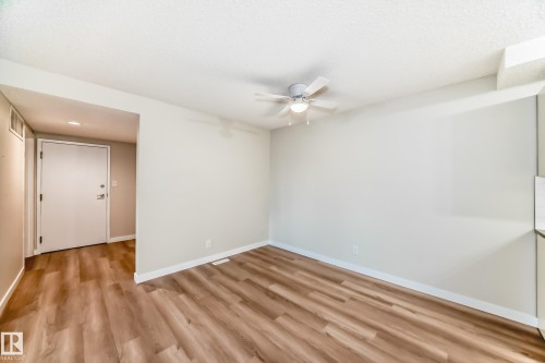 106 6208 180 Street, Edmonton, AB - Indoor Photo Showing Other Room