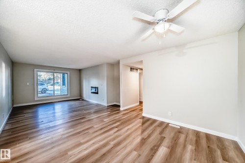106 6208 180 Street, Edmonton, AB - Indoor