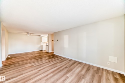 106 6208 180 Street, Edmonton, AB - Indoor Photo Showing Other Room