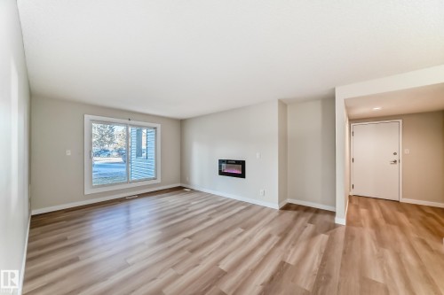 106 6208 180 Street, Edmonton, AB - Indoor
