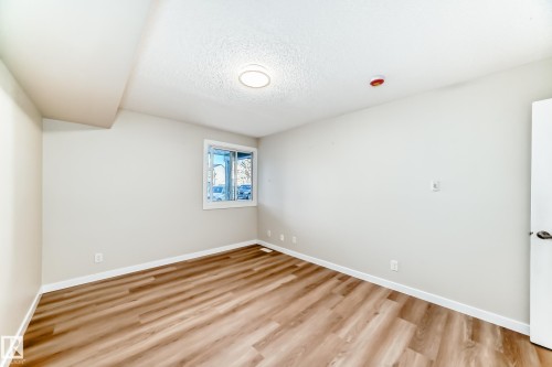106 6208 180 Street, Edmonton, AB - Indoor Photo Showing Other Room