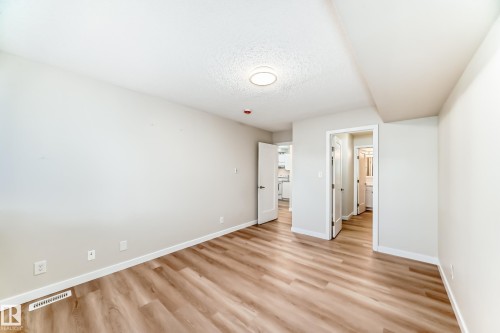 106 6208 180 Street, Edmonton, AB - Indoor Photo Showing Other Room