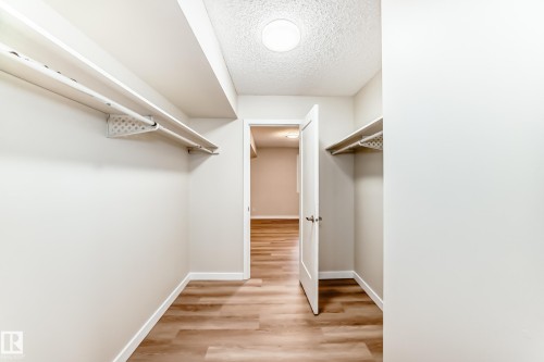 106 6208 180 Street, Edmonton, AB - Indoor With Storage
