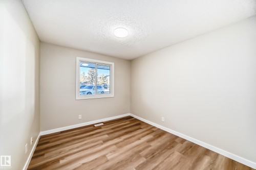 106 6208 180 Street, Edmonton, AB - Indoor Photo Showing Other Room