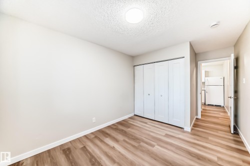 106 6208 180 Street, Edmonton, AB - Indoor Photo Showing Other Room
