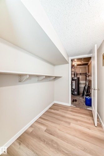 106 6208 180 Street, Edmonton, AB - Indoor
